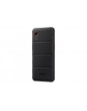 Samsung Galaxy XCover 7 Kolor: CZARNY Enterprise Edition       6+128GB - nr 11