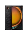 Samsung Galaxy XCover 7 Kolor: CZARNY Enterprise Edition       6+128GB - nr 15