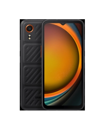 Samsung Galaxy XCover 7 Kolor: CZARNY Enterprise Edition       6+128GB nr 2