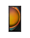 Samsung Galaxy XCover 7 Kolor: CZARNY Enterprise Edition       6+128GB - nr 16
