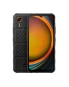Samsung Galaxy XCover 7 Kolor: CZARNY Enterprise Edition       6+128GB - nr 24