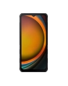 Samsung Galaxy XCover 7 Kolor: CZARNY Enterprise Edition       6+128GB - nr 27