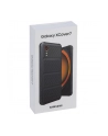 Samsung Galaxy XCover 7 Kolor: CZARNY Enterprise Edition       6+128GB - nr 2