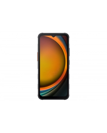Samsung Galaxy XCover 7 Kolor: CZARNY Enterprise Edition       6+128GB nr 1