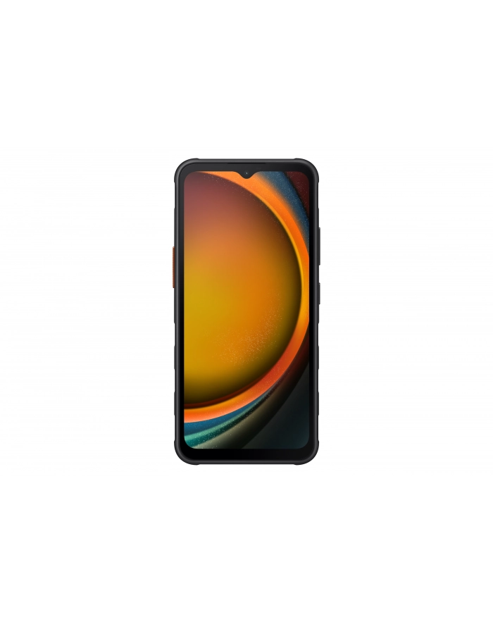 Samsung Galaxy XCover 7 Kolor: CZARNY Enterprise Edition       6+128GB główny