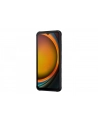 Samsung Galaxy XCover 7 Kolor: CZARNY Enterprise Edition       6+128GB - nr 8