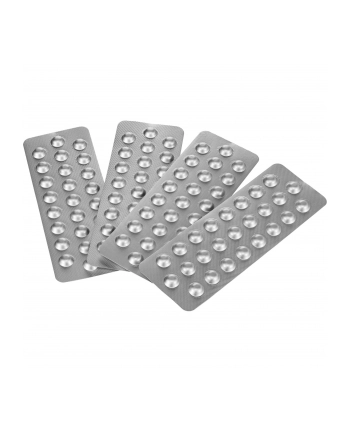 Katadyn Micropur Forte MF 1T 100 pcs. nr 1