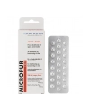 Katadyn Micropur Forte MF 1T 100 pcs. - nr 2