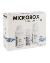 Katadyn Micropur Tank Care Line Box Tank Care - nr 2