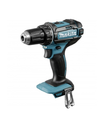 Makita DDF482Z bulk Cordless Drill Driver nr 1