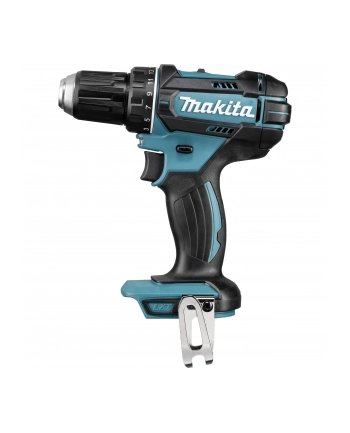 Makita DDF482Z bulk Cordless Drill Driver nr 2