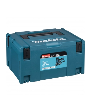 Makita DJV185ZJ Cordless Pendulum Jigsaw nr 2