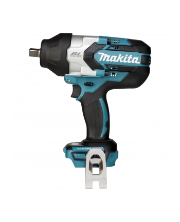 Makita DTW1004Z Cordless Impact Driver nr 1