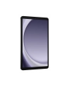 Samsung Galaxy Tab A9 WiFi graphite - nr 10