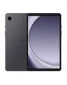 Samsung Galaxy Tab A9 WiFi graphite - nr 14