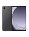 Samsung Galaxy Tab A9 WiFi graphite - nr 15