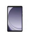Samsung Galaxy Tab A9 WiFi graphite - nr 17