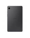Samsung Galaxy Tab A9 WiFi graphite - nr 18