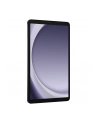 Samsung Galaxy Tab A9 WiFi graphite - nr 19