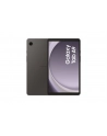 Samsung Galaxy Tab A9 WiFi graphite - nr 1