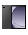 Samsung Galaxy Tab A9 WiFi graphite - nr 20