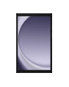 Samsung Galaxy Tab A9 WiFi graphite - nr 21