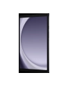 Samsung Galaxy Tab A9 WiFi graphite - nr 22