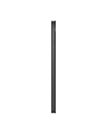 Samsung Galaxy Tab A9 WiFi graphite - nr 23