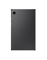 Samsung Galaxy Tab A9 WiFi graphite - nr 24