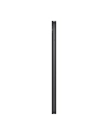 Samsung Galaxy Tab A9 WiFi graphite - nr 25