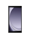 Samsung Galaxy Tab A9 WiFi graphite - nr 26