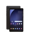 Samsung Galaxy Tab A9 WiFi graphite - nr 2