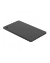 Samsung Galaxy Tab A9 WiFi graphite - nr 6