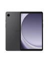 Samsung Galaxy Tab A9 WiFi graphite - nr 7