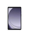 Samsung Galaxy Tab A9 WiFi graphite - nr 8