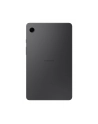 Samsung Galaxy Tab A9 WiFi graphite - nr 9