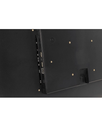 Xoro MegaPAD 2404 V7