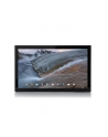 Xoro MegaPAD 2404 V7 - nr 6