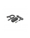Lenovo ThinkPad 65W AC Adapter 40Y7700 dedykowany dla Edge 11/13/15  L412/512  R400/500/60e/60/61/61i/61e  SL300/400/410/500/510  T400/400s/410/410i/410s/420/420i/420s/500/510/510i/520/61/60  X100e/200/201/200s/201s/300/301  Z60m/60t/61e/61m/61t - nr 10