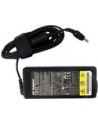 Lenovo ThinkPad 65W AC Adapter 40Y7700 dedykowany dla Edge 11/13/15  L412/512  R400/500/60e/60/61/61i/61e  SL300/400/410/500/510  T400/400s/410/410i/410s/420/420i/420s/500/510/510i/520/61/60  X100e/200/201/200s/201s/300/301  Z60m/60t/61e/61m/61t - nr 11