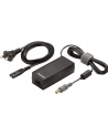 Lenovo ThinkPad 65W AC Adapter 40Y7700 dedykowany dla Edge 11/13/15  L412/512  R400/500/60e/60/61/61i/61e  SL300/400/410/500/510  T400/400s/410/410i/410s/420/420i/420s/500/510/510i/520/61/60  X100e/200/201/200s/201s/300/301  Z60m/60t/61e/61m/61t - nr 14