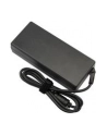Lenovo ThinkPad 65W AC Adapter 40Y7700 dedykowany dla Edge 11/13/15  L412/512  R400/500/60e/60/61/61i/61e  SL300/400/410/500/510  T400/400s/410/410i/410s/420/420i/420s/500/510/510i/520/61/60  X100e/200/201/200s/201s/300/301  Z60m/60t/61e/61m/61t - nr 17