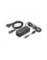 Lenovo ThinkPad 65W AC Adapter 40Y7700 dedykowany dla Edge 11/13/15  L412/512  R400/500/60e/60/61/61i/61e  SL300/400/410/500/510  T400/400s/410/410i/410s/420/420i/420s/500/510/510i/520/61/60  X100e/200/201/200s/201s/300/301  Z60m/60t/61e/61m/61t - nr 19