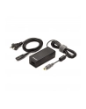 Lenovo ThinkPad 65W AC Adapter 40Y7700 dedykowany dla Edge 11/13/15  L412/512  R400/500/60e/60/61/61i/61e  SL300/400/410/500/510  T400/400s/410/410i/410s/420/420i/420s/500/510/510i/520/61/60  X100e/200/201/200s/201s/300/301  Z60m/60t/61e/61m/61t - nr 1