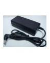 Lenovo ThinkPad 65W AC Adapter 40Y7700 dedykowany dla Edge 11/13/15  L412/512  R400/500/60e/60/61/61i/61e  SL300/400/410/500/510  T400/400s/410/410i/410s/420/420i/420s/500/510/510i/520/61/60  X100e/200/201/200s/201s/300/301  Z60m/60t/61e/61m/61t - nr 21
