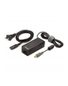 Lenovo ThinkPad 65W AC Adapter 40Y7700 dedykowany dla Edge 11/13/15  L412/512  R400/500/60e/60/61/61i/61e  SL300/400/410/500/510  T400/400s/410/410i/410s/420/420i/420s/500/510/510i/520/61/60  X100e/200/201/200s/201s/300/301  Z60m/60t/61e/61m/61t - nr 4