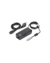 Lenovo ThinkPad 65W AC Adapter 40Y7700 dedykowany dla Edge 11/13/15  L412/512  R400/500/60e/60/61/61i/61e  SL300/400/410/500/510  T400/400s/410/410i/410s/420/420i/420s/500/510/510i/520/61/60  X100e/200/201/200s/201s/300/301  Z60m/60t/61e/61m/61t - nr 7