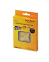 Delock adapter karty pamięci SD/MMC->CF - nr 16