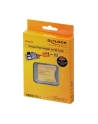 Delock adapter karty pamięci SD/MMC->CF - nr 22