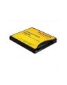 Delock adapter karty pamięci SD/MMC->CF - nr 26